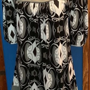 New Directions,   Size large